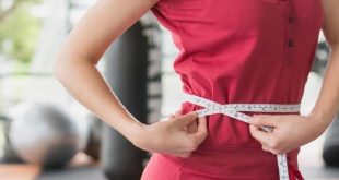 Bagaimana Cara Minum Obat Slimming Yang Benar