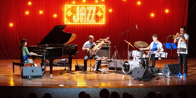 Grup Band Jazz Terkenal di Dunia yang Perlu Kamu Tahu