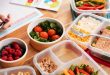 Pentingnya Branding dalam Bisnis Makanan Cara Membangun Citra Produk Anda