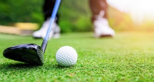 Sejarah Golf, Format Permainan Stroke Play & Match Play hingga Lapangan