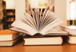 Tips Menulis Resensi Buku Fiksi Ilmiah yang Nggak Bikin Ngantuk