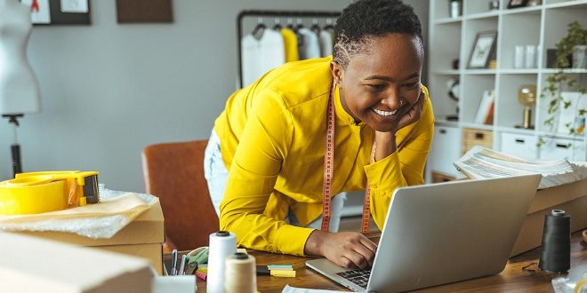 Ide Bisnis Tanpa Modal yang Menjanjikan