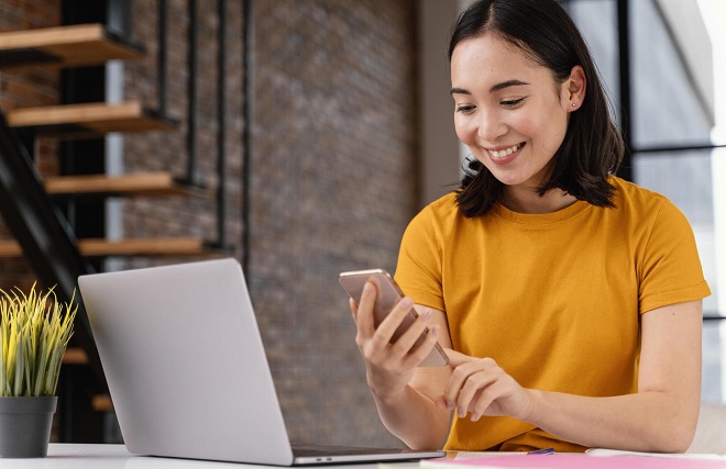Rekomendasi Ide Bisnis Tanpa Modal