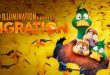 Film Animasi yang Cocok untuk Anak Anak, Tontonan yang Seru, Edukatif, dan Menghibur