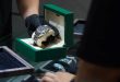 Jual Beli Jam Tangan Mewah di OMNILUXE 100% Original dengan Garansi Uang Kembali