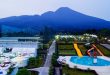 Rekomendasi Hotel Keluarga Terbaik di Bogor