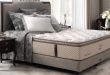 Sleep&Co Menghadirkan Pengalaman Tidur Premium yang Penuh Kenyamanan
