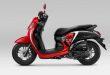 Bagaimana Cara Merawat Motor Agar Kinclong Tanpa Merusak Body Motor