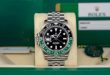 PREOWNEDWATCH ID Tempat Jual Beli Jam Tangan Terpercaya di Jakarta