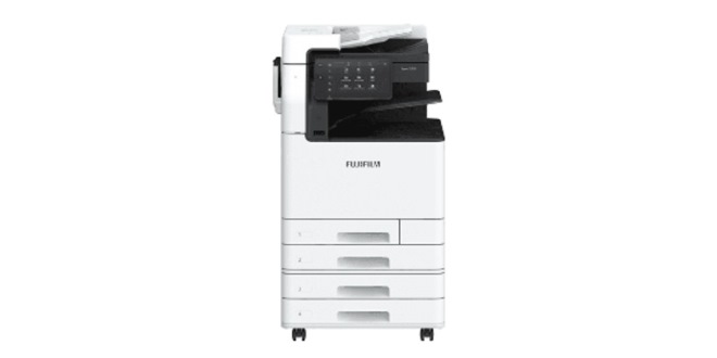 Pilihan Printer Multifungsi Canggih untuk Desain Grafis dan Kebutuhan Kantor