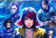 Nama Guild FF Keren Aesthetic dan Sangar Bikin Guild Kamu Makin Populer