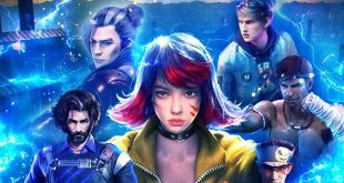 Nama Guild FF Keren Aesthetic dan Sangar Bikin Guild Kamu Makin Populer