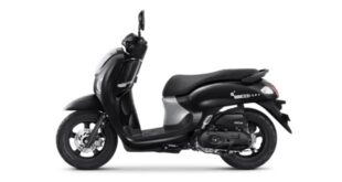 Bagaimana Cara Menghilangkan Baret pada Motor